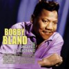 The Singles Collection 1951-62 2-CD Set The Singles Collection 1951-62 2-CD Set